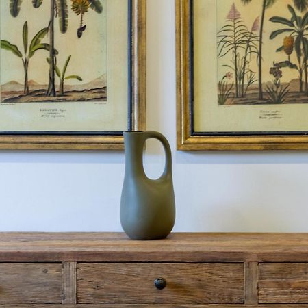 Merivale Gem: 2Br Townhouse Oasis Christchurch Buitenkant foto