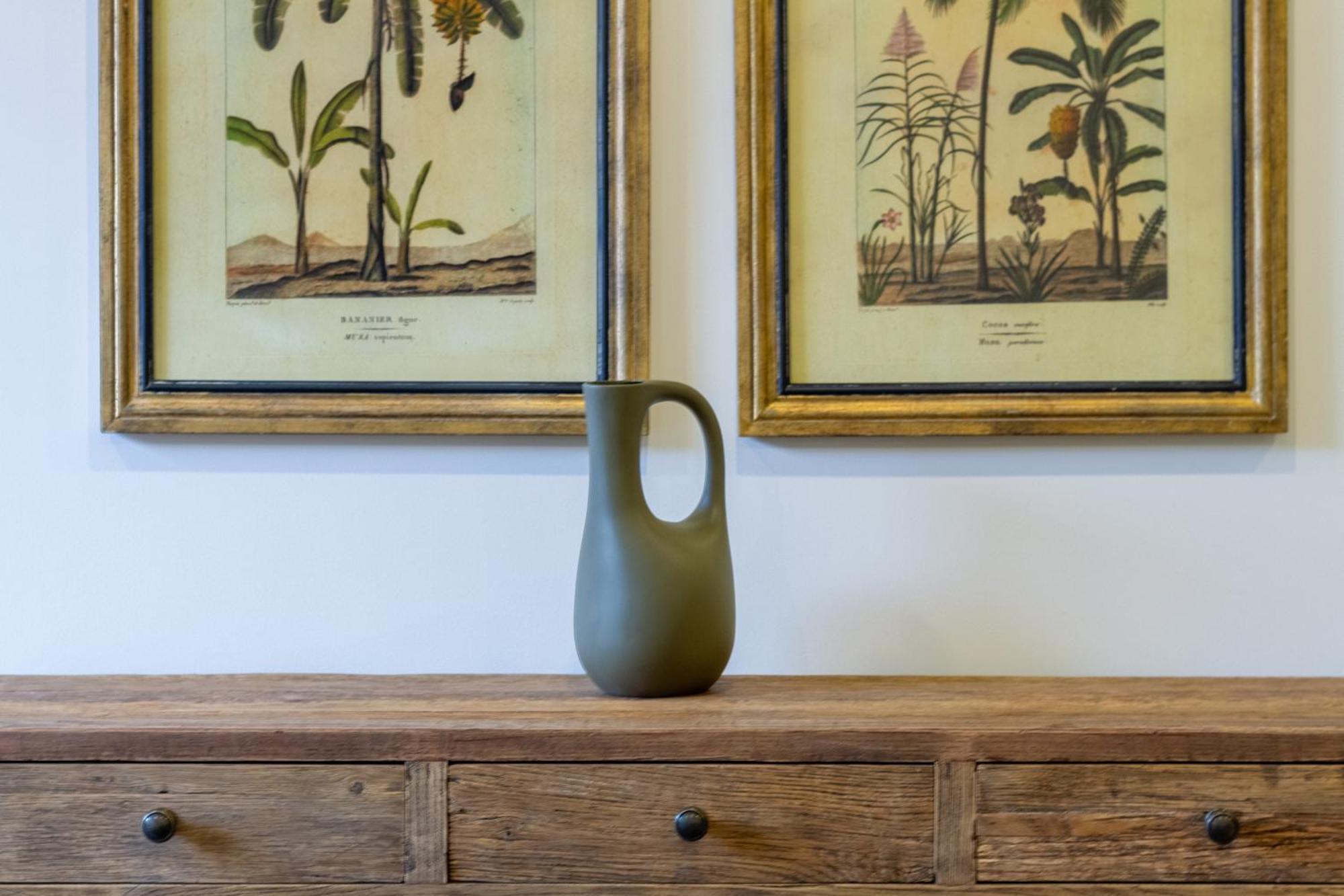 Merivale Gem: 2Br Townhouse Oasis Christchurch Buitenkant foto