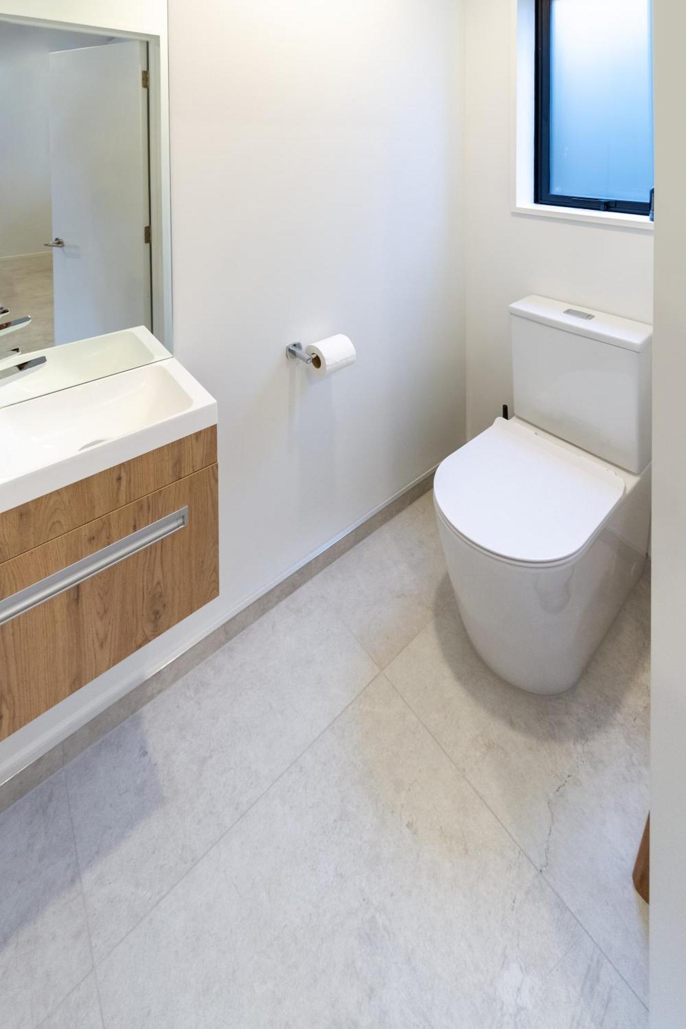 Merivale Gem: 2Br Townhouse Oasis Christchurch Buitenkant foto