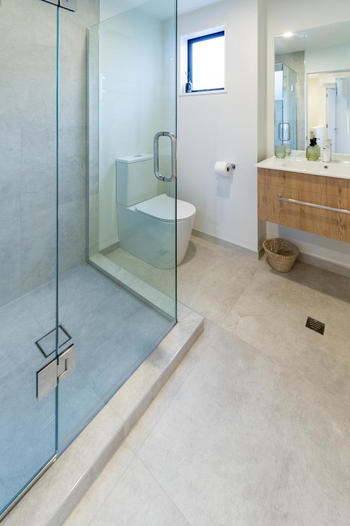 Merivale Gem: 2Br Townhouse Oasis Christchurch Buitenkant foto