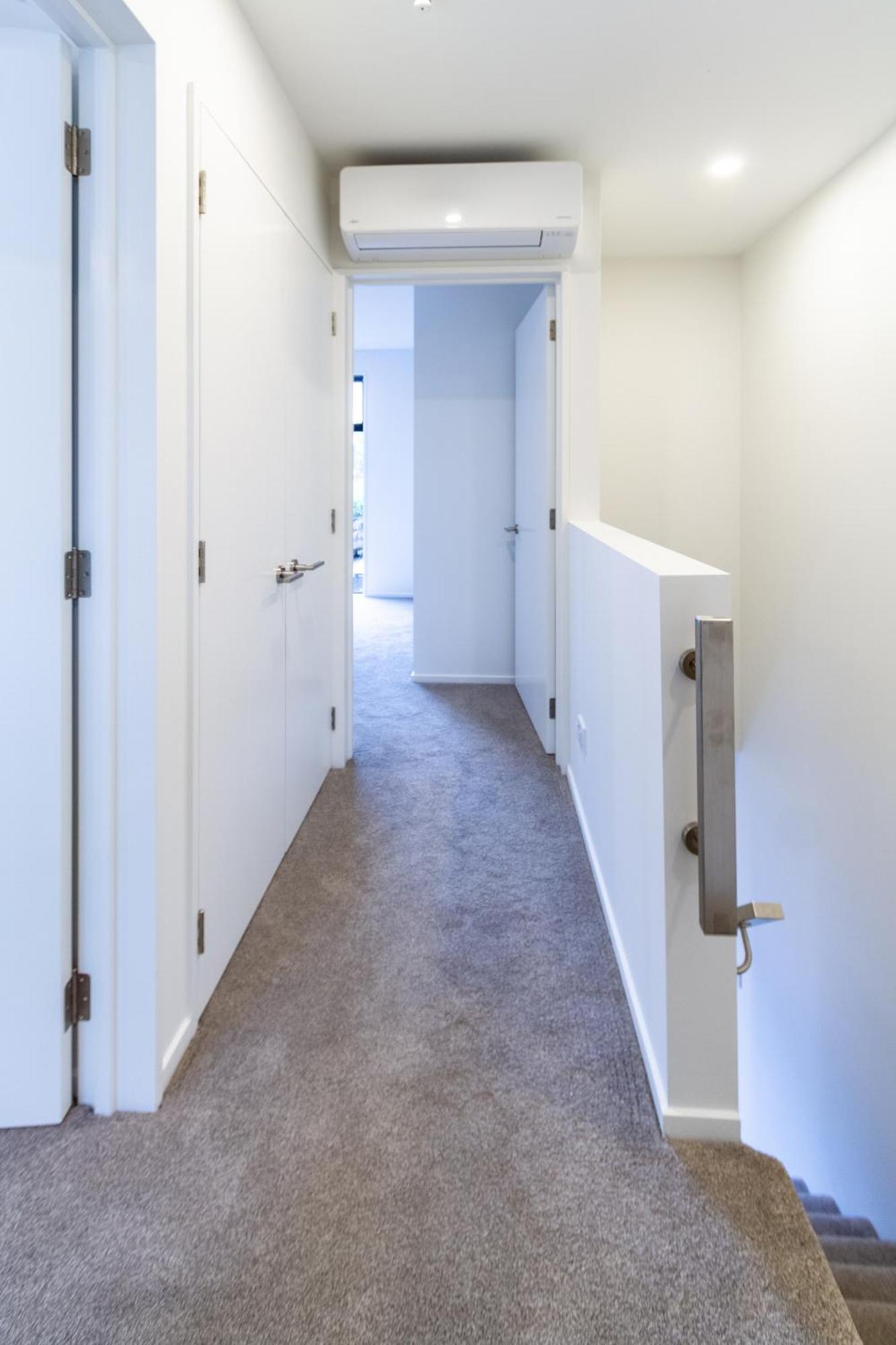 Merivale Gem: 2Br Townhouse Oasis Christchurch Buitenkant foto